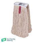 100977 Twine Yarn Kentucky Mop Head 340g