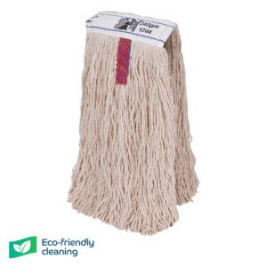 100977 Twine Yarn Kentucky Mop Head 340g