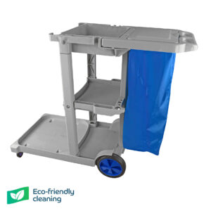 101272 Eco Jolly Trolley