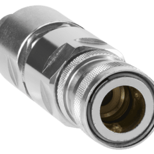 Vikan 9341 SafeOne, Back Flow Prevention, 1/2" (Q)