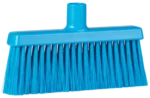 Vikan 3104 Lobby Broom 260mm Soft-Hard in 5 Colours