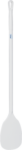 Vikan 70095 White Mixer, Long, Ø31mm 1180mm