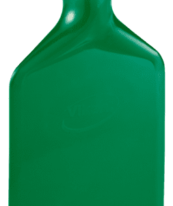 Vikan 7013 Paddle Scraper Blade Flexible 220mm in 5 Colours