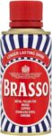 Brasso Liquid 175ml