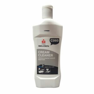 C060 Selden Cream Cleaner 500ml