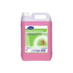 Carefree Floor Maintainer 5 Litre