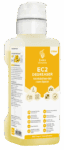 Evans EC2 Degreaser 1 Litre bottle