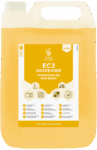 Evans EC2 Degreaser 5 Litre