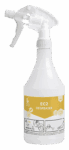 Evans EC2 Degreaser Trigger 750ml Spray bottle
