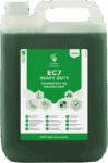 Evans EC7 Heavy-Duty 5 Litres