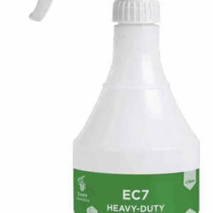 Evans EC7 Trigger 750ml Spray bottle