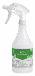 Evans EC7 Trigger 750ml Spray bottle