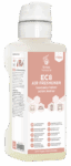 Evans EC8 Air Freshener & Fabric Deodoriser 1 Litre