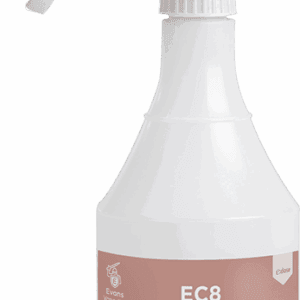 Evans EC8 Air Freshener Trigger 750ml Spray Bottle