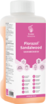Evans Florazol Sandalwood 1 Litre
