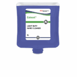 LTW2LT Estesol (4 x 2 Litre) Light Hand Cleaner