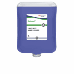 LTW4LTR Estesol (4 x 4 Litre) Hand Cleanser