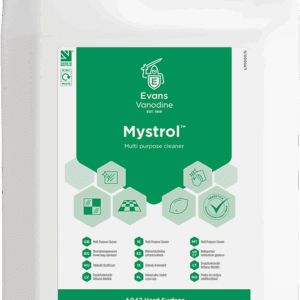 Evans Mystrol 5 Litre