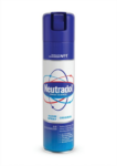 Neutradol Odour Deodorizer 300ml (Air Freshener)