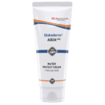 Deb SAQ100ML Stokoderm Aqua PURE (12x100ml tube)