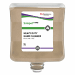 SCP2LT Solopol Pure (4 x 2L) Heavy Duty Hand Cleaner