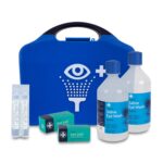 Medical Eyewash Kit RE904