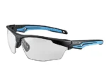 Bolle TRYONN10E Tryon Clear Safety Glasses