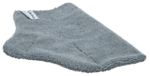 Vikan 691218 Microfibre Glove, 260mm, Grey.
