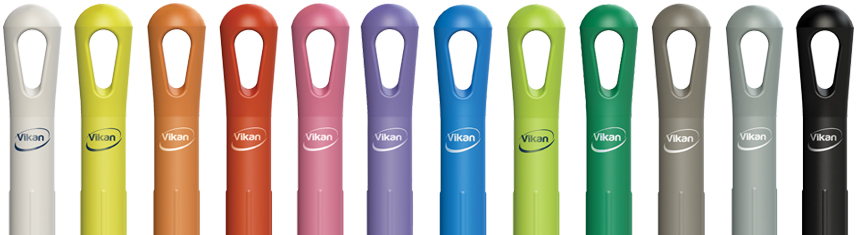 Vikan Handles