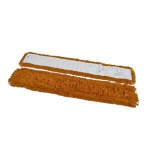 102328 Golden Magnet V Sweeper Heads Pair