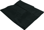 Vikan 583618 Cover for waste bag, Compact