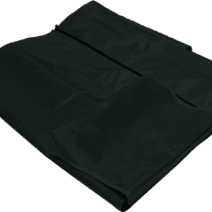 Vikan 583618 Cover for waste bag, Compact