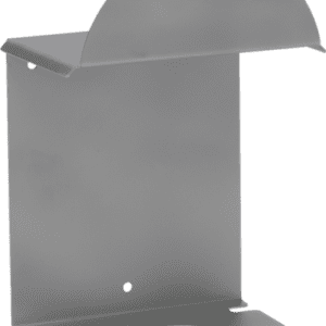 9348 Stainless Steel Suspension (for foam sprayers 9303 & 9305)