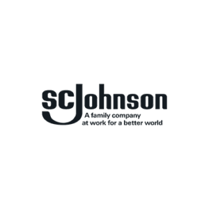 Go to SCJ Section (Click below for link)