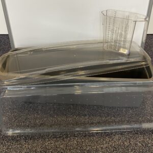 Vikan 990104 60cm Preparation Kit