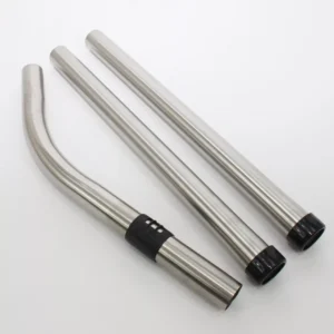 Henry Numatic Hoover NZLKIT7 Tube Set 3 Pieces