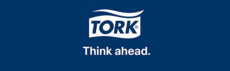 Tork Soap Range