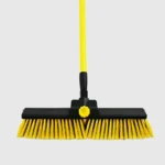 Hillbrush Tornado broom with telescopic handle 356mm (14″) 14Tornado