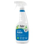 H5 Wax Free Polish 750ml 800-277-0003 (Super)