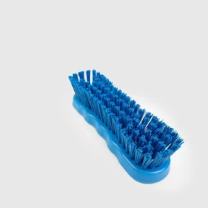 B1918 Hillbrush Eco Stiff Hand Scrub In 5 Colours