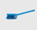 B1920 Hillbrush Eco Stiff Utility Brush in 5 Colours