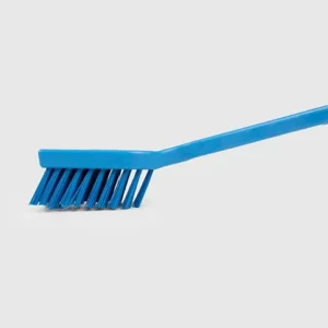 B1920 Hillbrush Eco Stiff Utility Brush in 5 Colours