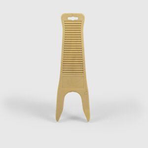 BP2 Hillbrush Plastic Boot Remover 340mm