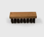 BW1B Hillbrush Finest Replacement Stiff Bottom Brush for BW1