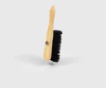 PB/7 Hillbrush Finest Extra Soft Banister Brush 282mm