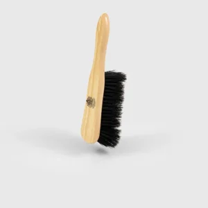 PB/7 Hillbrush Finest Extra Soft Banister Brush 282mm