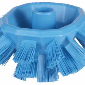 7030 UST Tank Brush 190mm Hard in 8 Colours