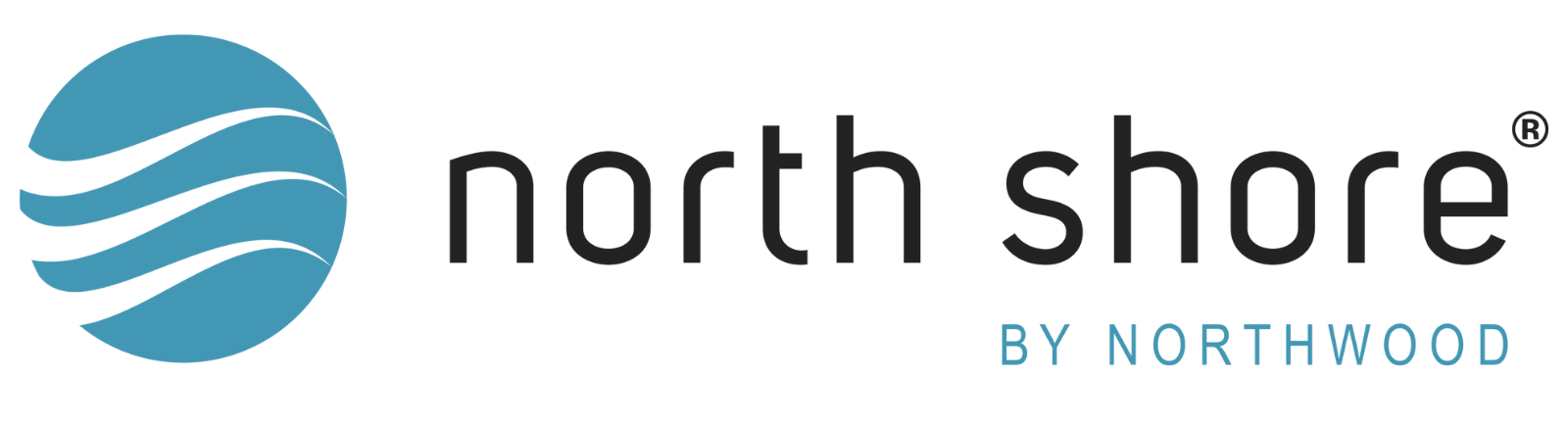 North Shore Refills & Dispensers