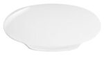 205630 Tork 50L Bin Lid (for 5630000) White