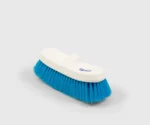 B1056 Hillbrush Soft Curved Wall Brush in 4 Colours